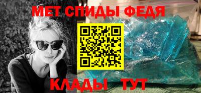 не бодяженный Малгобек