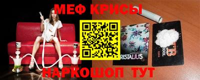 не бодяженный Малгобек